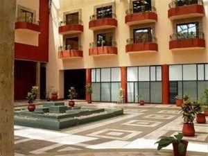 صورة الفندق 21