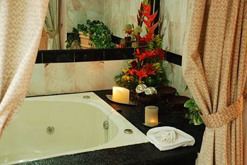 صورة الفندق 9