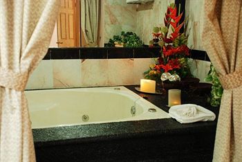 صورة الفندق 10