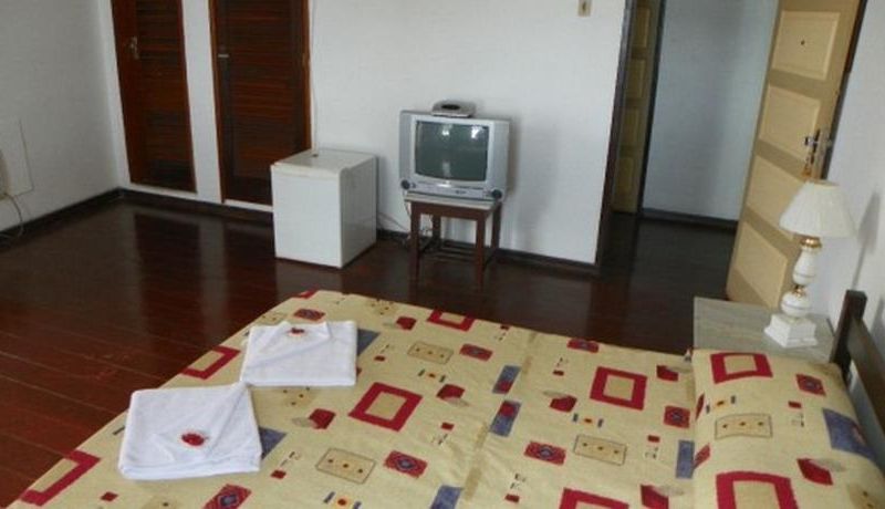 صورة الفندق 3