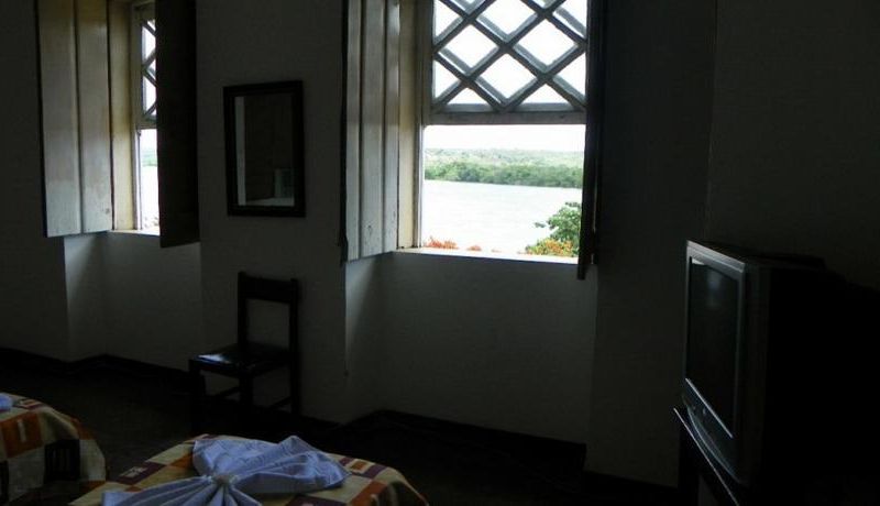صورة الفندق 6