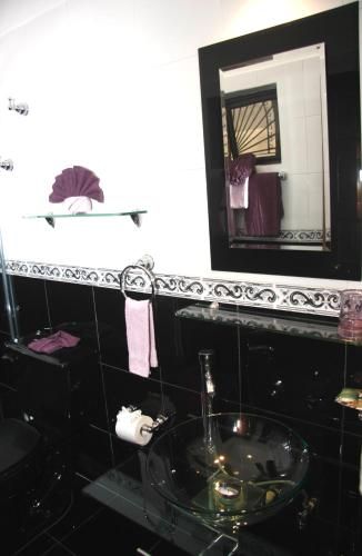 صورة الفندق 20
