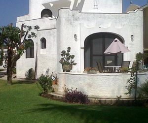 Casa Rosita Mazatlan Mexico