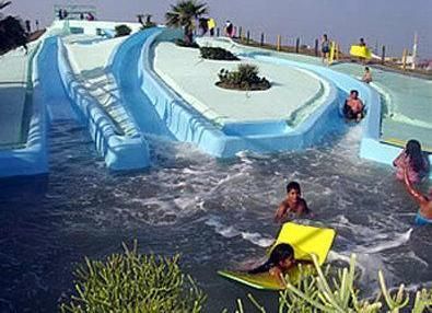 صورة الفندق 21