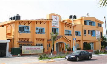 Hotel Photo 23