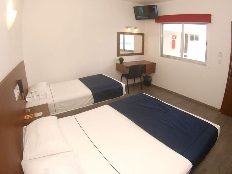 Hotel Photo 4