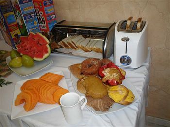 صورة الفندق 11