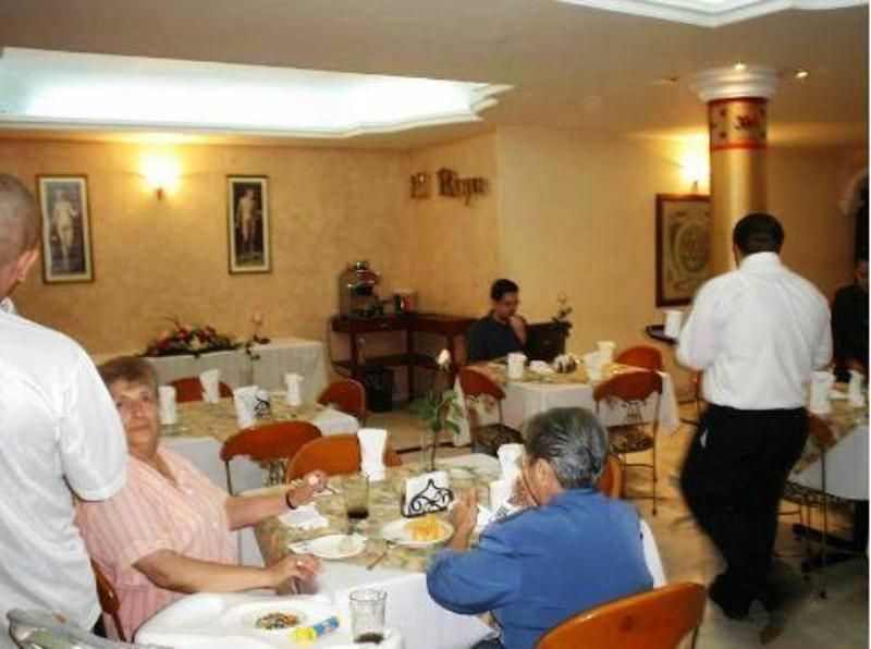 صورة الفندق 13