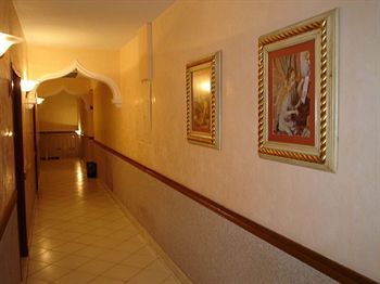 صورة الفندق 19