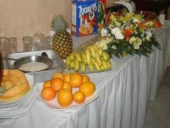 صورة الفندق 20
