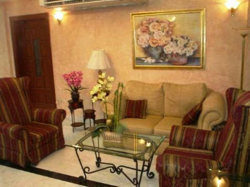 صورة الفندق 9