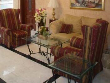 صورة الفندق 10