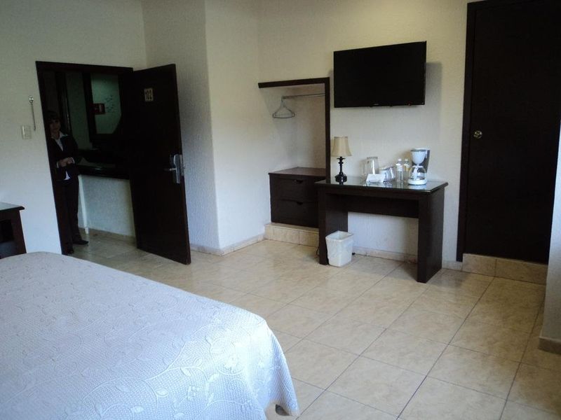 Hotel Photo 14
