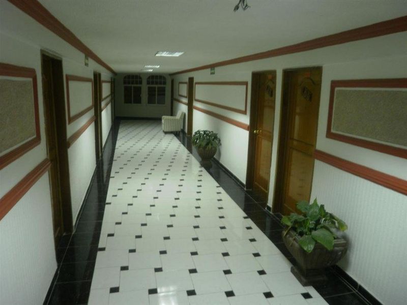 صورة الفندق 14