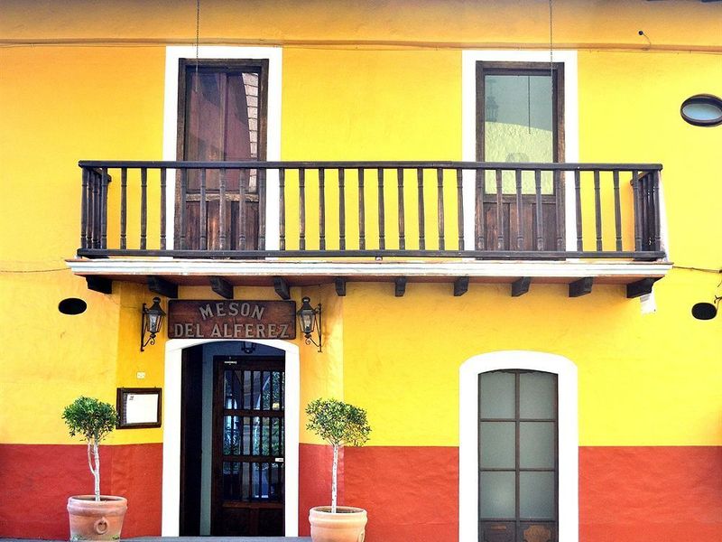 Hotel Photo 23