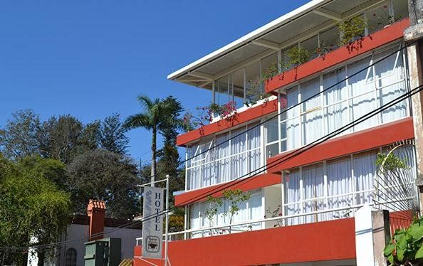 Hotel Photo 24