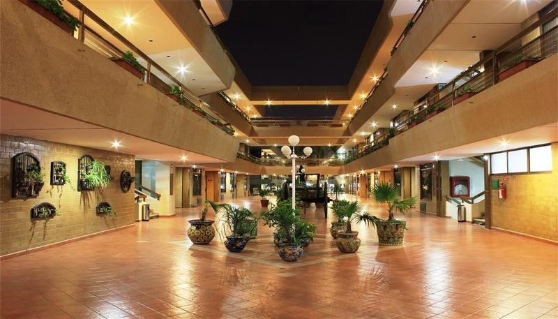 Hotel Photo 14