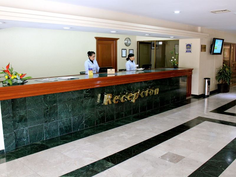 Hotel Photo 15