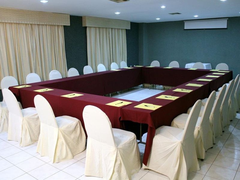 Hotel Photo 17