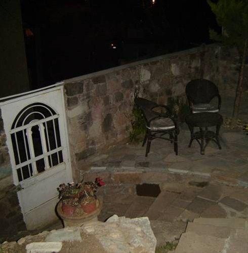 صورة الفندق 18