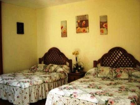 صورة الفندق 3