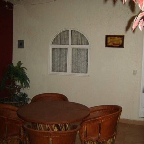 صورة الفندق 9
