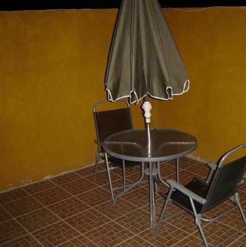 صورة الفندق 10