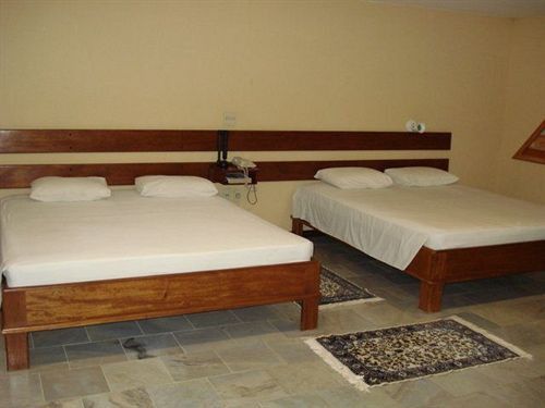 صورة الفندق 4