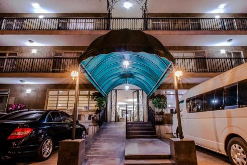 Hotel Photo 15