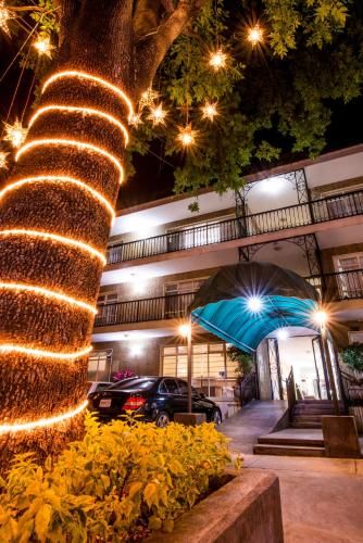 Hotel Photo 24