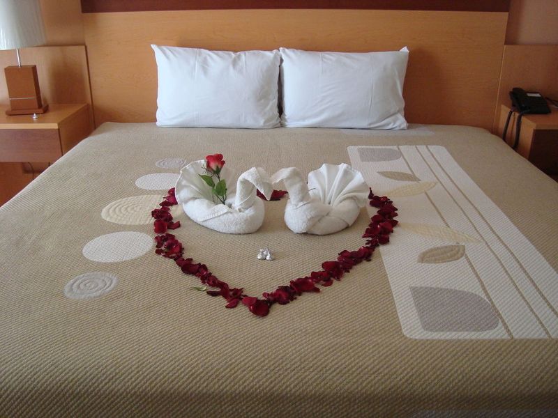 صورة الفندق 3
