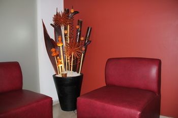صورة الفندق 9