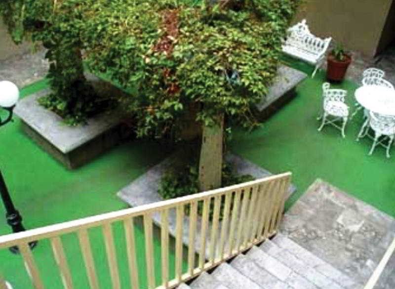 صورة الفندق 11