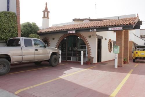 صورة الفندق 13