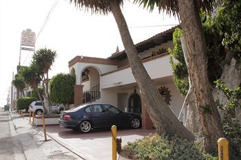 صورة الفندق 20