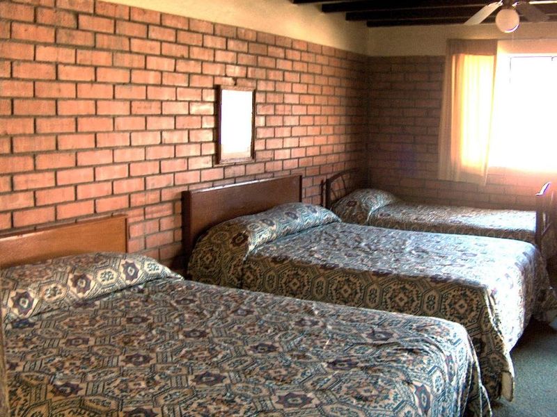 صورة الفندق 1