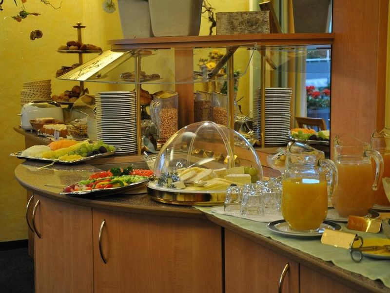 Hotel Photo 17