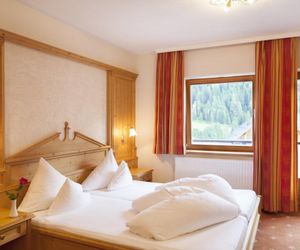 Das Sonnbichl ***Superior Hotel - Adults only St. Anton Austria