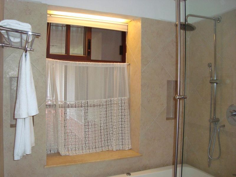 صورة الفندق 15