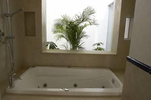 صورة الفندق 16