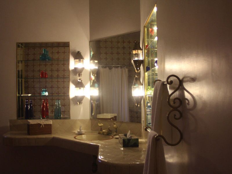 صورة الفندق 9