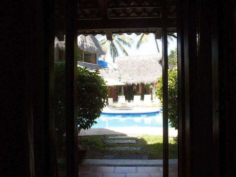 Hotel Photo 23