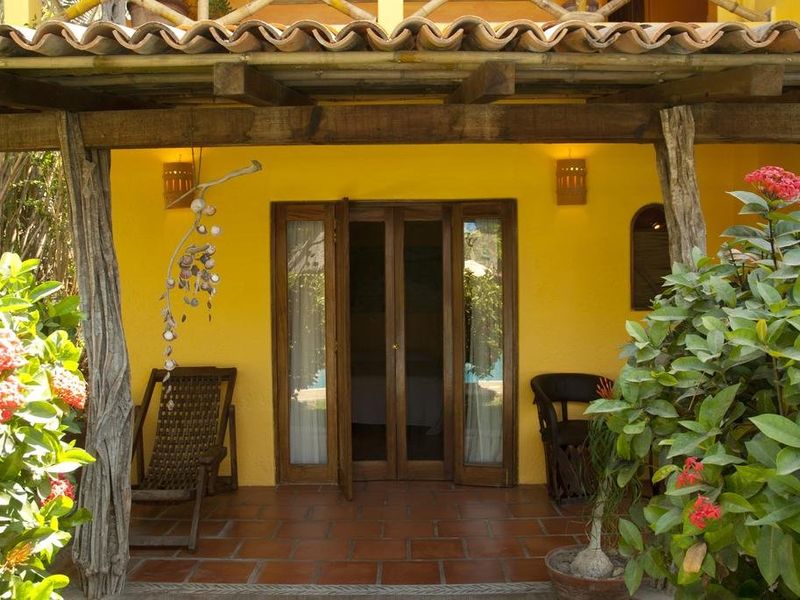 Hotel Photo 24