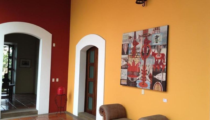 Hotel Photo 15