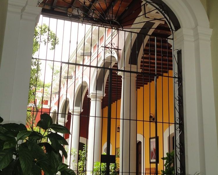 Hotel Photo 21