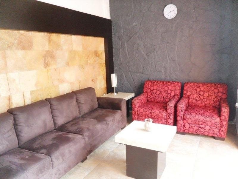 صورة الفندق 11
