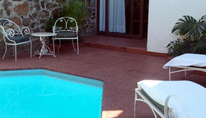 Hotel Photo 17