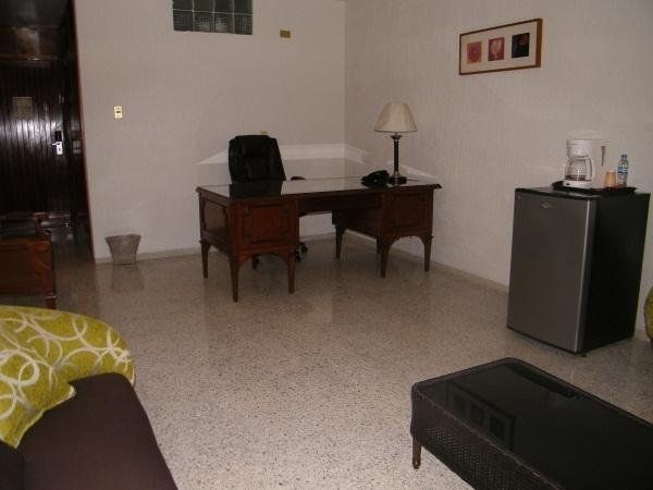 صورة الفندق 4