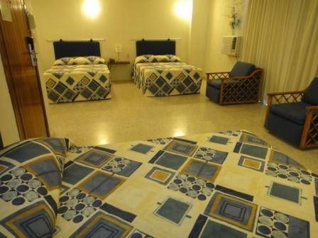صورة الفندق 7