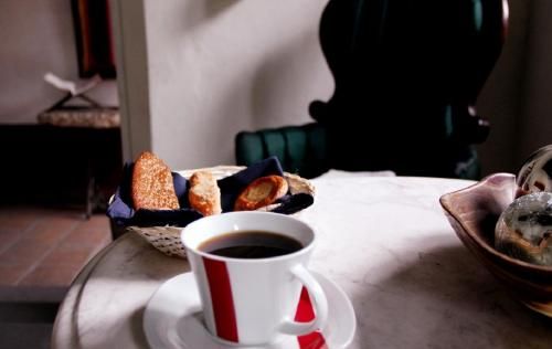 صورة الفندق 13